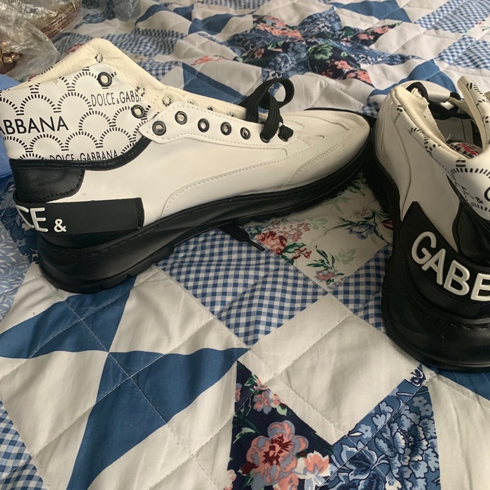Men shoes
